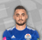 Marko Karamarko player photo