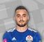 Marko Karamarko player photo