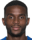C. Martina player photo