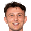 Jacob Vetter player photo