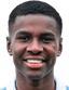 Duham Ballumbrosio player photo