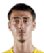 Lorenzo Maasland player photo