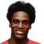 Ary Papel player photo