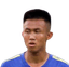 Tan Tai Ngo player photo