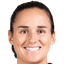 E.Viens player photo