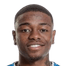 William De Camargo player photo