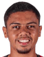 Kayke David Pereira player photo