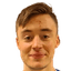 Pontus Eriksson player photo