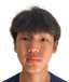 Fu Yongji player photo