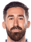 Frederik Holst player photo