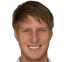 Andrés Llinás player photo