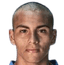 Damián Fernández player photo