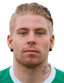 Juuso Laitinen player photo