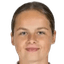 Julia Przybyl player photo