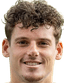 Patrick Brouwer player photo