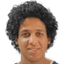 Hassan El Shazly player photo