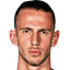 Melih Akyüz player photo