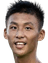 Yeh Ching-chun player photo
