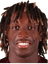 Muhamed Djamanca player photo