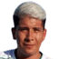 jose perez player photo