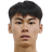 Zhang Yibao player photo