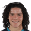 Juan Tejada player photo