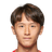 Sung Wang-Ngai Kohki player photo