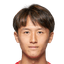 Sung Wang-Ngai Kohki player photo