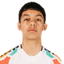 Javier Bedolla-Vera player photo