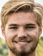 Magnus Hansen player photo