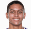 Elijah Wynder player photo