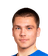 rodrigo gaucis player photo