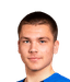 rodrigo gaucis player photo