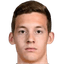 Trent Ostler  player photo