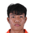 Chinnawat Prachuabmon player photo