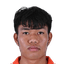 Chinnawat Prachuabmon player photo