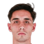 Román Torres player photo