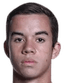 Eduardo Kogitzki Anastacio player photo