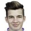 Luca Scimia player photo