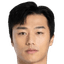 Ko Seung-Beom player photo