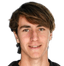 David Garcia Hidalgo player photo