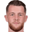 Anthony Pantazopolous player photo