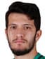 Altintas Hüseyin player photo
