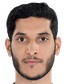 Hamdan Ahmed Al Mahri player photo