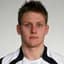 Rafal Zembrowski player photo