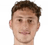 Mergim Vojvoda player photo