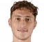 Mergim Vojvoda player photo
