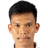 Chainarong Boonkerd player photo