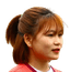 Thị Vang Châu player photo