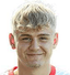 Robin·Friedrich player photo